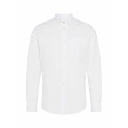 JACK & JONES Poslovna srajca, bela