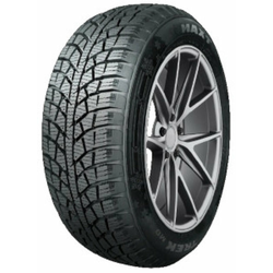 Maxtrek Trek M8 ( 235/50 R19 103T XL)