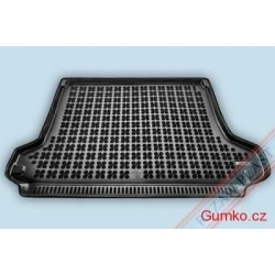 Rezaw-Plast Tipska kadica za gepek Rezaw-Plast Toyota LAND CRUISER J150 5 seats (2009 - 2017) - Rezaw Plast