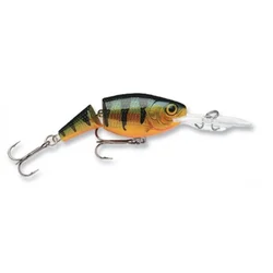 RAPALA JOINTED SHAD RAP (JSR) 9 P