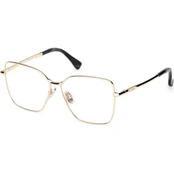 Max Mara MM5187 032