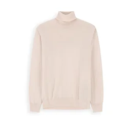 Boggi Milano Pulover bela