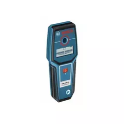 BOSCH Professional detektor metala GMS 100 (0601081100)
