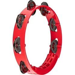 Tamburin Headliner serija ABS 20cm HTT8R Meinl