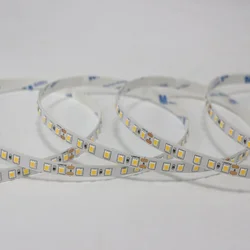 XLED 2835-120-24V Led traka, 3000K, 10W-1000lm/m,5 m kotur