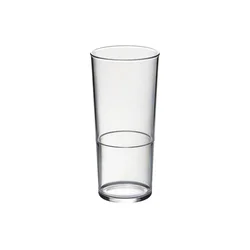 Kozarec Privilege, Kopoliester, 340ml