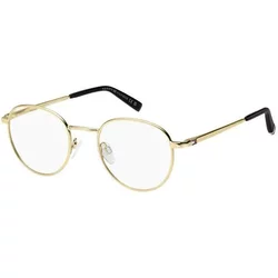 Tommy Hilfiger TH2222 J5G