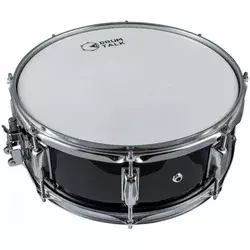 DRUM TALK SD-1455BK snare boben