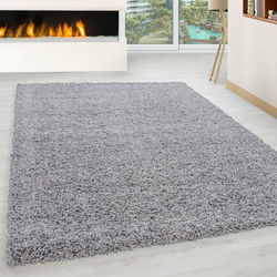 CONCEPTUM HYPNOSE LIFE1500LIGHTGREY ( 140 x 200 )