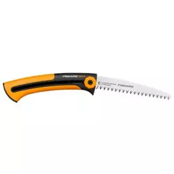 FISKARS vrtna žaga XTRACT SW73