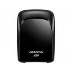 480GB SSD AData ASC680-480GU32G2-CBK crni eksterni