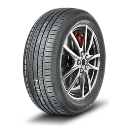Firemax FM601 ( 225/35 R19 88W XL )