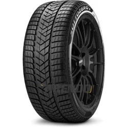 Pirelli Winter SottoZero 3 ( 255/45 R19 104W XL Elect, PNCS, T1, sa zaštitom za felne (MFS) )