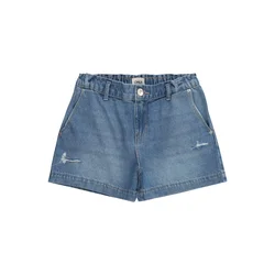 KIDS ONLY Kavbojke Comet  moder denim