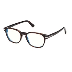 Tom Ford FT6169-B 052