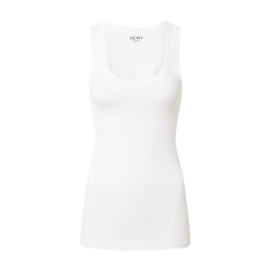 ICHI Top, bela