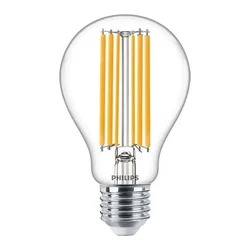 PHILIPS CorePro LED ŽARULJA ND 13-120W E27 A67 827 CL G