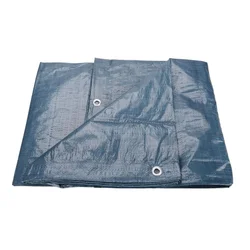 Extol - Vodootporna cerada srednje debljine 100g/m2 3x5m