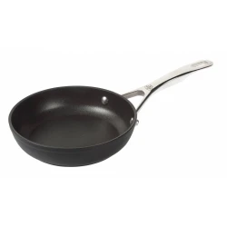 Ballarini Tiganj Alba, 20cm