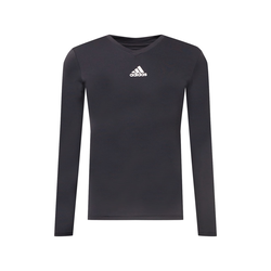 adidas  -  pisana