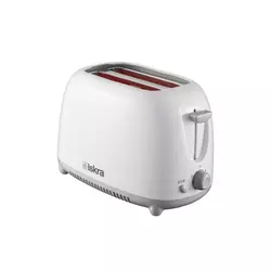 ISKRA toster 750W
