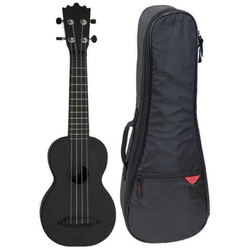 Pasadena WU-21X SET