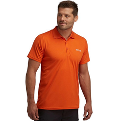 Regatta Polo tehniča majica Maverik II