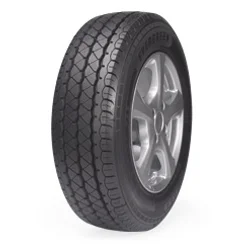 Evergreen ES88 ( 195/70 R15C 104/102R )