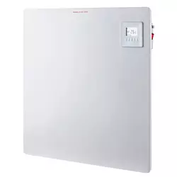 VORNER keramični IR panel VIR7-0477