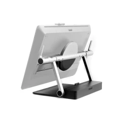 WACOM, Stojalo Ergo Stand za Wacom Cintiq PRO 32,