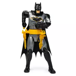 Batman deluxe akcijska figura 30 cm