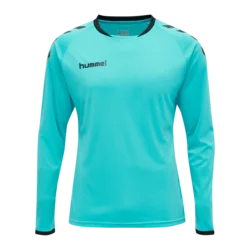 Komplet Hummel CORE GK ET