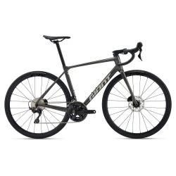KOLO GIANT TCR Advanced 2-KOM