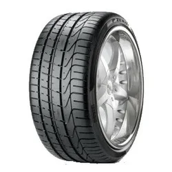 Pirelli P Zero ( 265/40 R22 106Y XL J, LR )