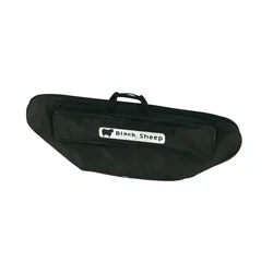 Black Sheep Case Compound Soft