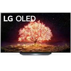 LG OLED TV OLED65B13LA OLED65B13LA