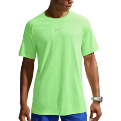 Nike Majica Stride