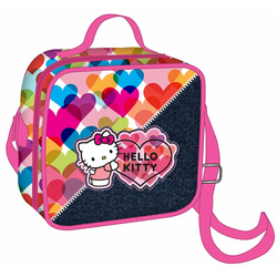 TARGET torbica za živila Hello Kitty 17455