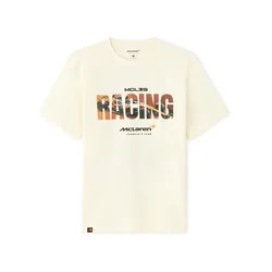 Majica McLaren Formula 1