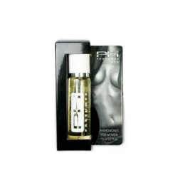 PH Pheromone WOMAN N7 - feromonski parfem za žene, 15 ml