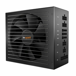 Be Quiet! STRAIGHT POWER 11 550W BN305