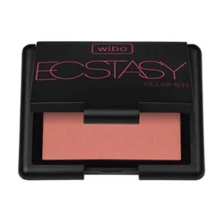 Pečeno Rumenilo  Ecstasy Blusher No.3  WIBO | Rumenila i Bronzeri | Kozmo Shop Online