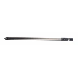 Felo Industrial bit Phillips PH2 × 150 mm, 1/4, 03202910