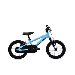 CAPRIOLO LC KID 14/AL plavo 925530-14