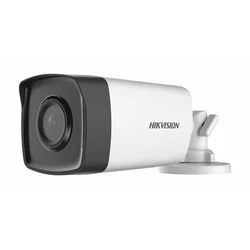 Hikvision DS-2CE17D0T-IT3F 2MP bullet kamera 2.8mm sa 40m IR