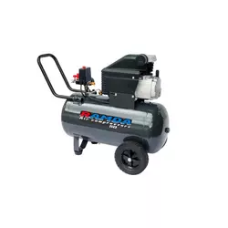RAMDA batni kompresor CHC50/200
