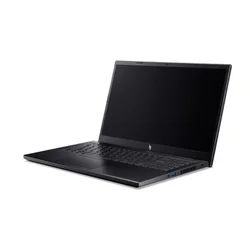 Laptop ACER Nitro V15 ANV15-4115.6 Ryzen 7 16GB 512GB RTX4050 6GB NH.QSGEX.00C