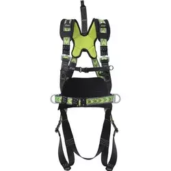 Trapez Kratos F10 204 00A