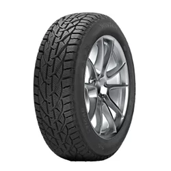 Riken Snow ( 225/65 R17 102H )