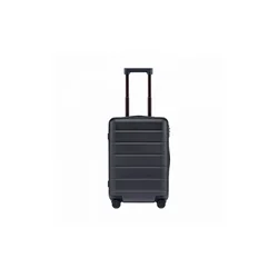Xiaomi Luggage Classic Pro 20 (Black)
